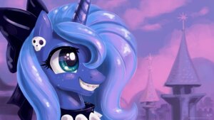 Rating: Safe Score: 0 Tags: 16:9 accessory alternative_fashion bone bow_(feature) bow_accessory bow_ribbon braces bust_portrait collar e621 ear_piercing equid equine female feral freckles friendship_is_magic goth hair_accessory hair_bow hair_ribbon hairclip hasbro hi_res horn karol_pawlinski mammal my_little_pony mythological_creature mythological_equine mythology palace piercing portrait princess princess_luna_(mlp) ribbons royalty skull skull_accessory skull_clip solo spiked_collar spikes studs unicorn widescreen User: bunchy7s Rating: Safe Score: 0 Tags: 16:9 accessory alternative_fashion bone bow_(feature) bow_accessory bow_ribbon braces bust_portrait collar e621 ear_piercing equid equine female feral freckles friendship_is_magic goth hair_accessory hair_bow hair_ribbon hairclip hasbro hi_res horn karol_pawlinski mammal my_little_pony mythological_creature mythological_equine mythology palace piercing portrait princess princess_luna_(mlp) ribbons royalty skull skull_accessory skull_clip solo spiked_collar spikes studs unicorn widescreen User: bunchy7s