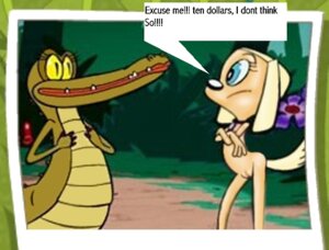 Rating: Explicit Score: 0 Tags: anthro artist_request brandy_&_mr_whiskers brandy_harrington canine crocodile day disney disney_channel dog female female_only fur furry interspecies mama_croc mammal multiple_females outdoors pussy rule34 side_view standing tagme text User: bunchy7s Rating: Explicit Score: 0 Tags: anthro artist_request brandy_&_mr_whiskers brandy_harrington canine crocodile day disney disney_channel dog female female_only fur furry interspecies mama_croc mammal multiple_females outdoors pussy rule34 side_view standing tagme text User: bunchy7s