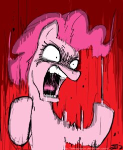 Rating: Safe Score: 0 Tags: 2012 angry bodily_fluids e621 earth_pony equid equine female feral friendship_is_magic hair hasbro horse john_joseco mammal my_little_pony pink_hair pinkie_pie_(mlp) pony rage_face saliva solo super_saiyan tongue User: bunchy7s Rating: Safe Score: 0 Tags: 2012 angry bodily_fluids e621 earth_pony equid equine female feral friendship_is_magic hair hasbro horse john_joseco mammal my_little_pony pink_hair pinkie_pie_(mlp) pony rage_face saliva solo super_saiyan tongue User: bunchy7s