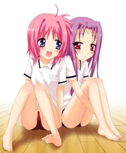 Rating: Questionable Score: 0 Tags: barefoot caro_ru_lushe feet female gym_uniform lutecia_alpine lyrical_nanoha mahou_shoujo_lyrical_nanoha_strikers rule34 saki_chisuzu sakichi_suzu User: bunchy7s Rating: Questionable Score: 0 Tags: barefoot caro_ru_lushe feet female gym_uniform lutecia_alpine lyrical_nanoha mahou_shoujo_lyrical_nanoha_strikers rule34 saki_chisuzu sakichi_suzu User: bunchy7s