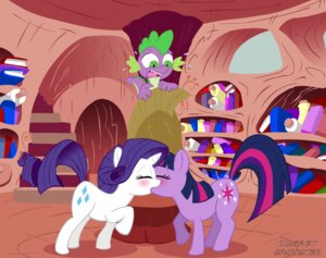 Rating: Questionable Score: 0 Tags: 2010 alternate_version_at_source artist_name being_watched blush bodily_fluids book cutie_mark digital_media_(artwork) dragon e621 english_text equid equine eyes_closed female female/female feral french_kissing friendship_is_magic fur green_eyes group hair hasbro hooves horn horse kiss_on_lips kissing library long_hair looking_at_another male mammal multicolored_hair my_little_pony mythological_creature mythological_equine mythological_scalie mythology open_mouth pony purple_body purple_fur purple_hair purple_scales purple_skin raised_hoof raised_tail rarity_(mlp) scales scalie short_hair spade_tail spike_(mlp) surprised sweat tail text tongue twilight_sparkle_(mlp) two_tone_hair unicorn unknown_artist white_body white_fur User: bunchy7s Rating: Questionable Score: 0 Tags: 2010 alternate_version_at_source artist_name being_watched blush bodily_fluids book cutie_mark digital_media_(artwork) dragon e621 english_text equid equine eyes_closed female female/female feral french_kissing friendship_is_magic fur green_eyes group hair hasbro hooves horn horse kiss_on_lips kissing library long_hair looking_at_another male mammal multicolored_hair my_little_pony mythological_creature mythological_equine mythological_scalie mythology open_mouth pony purple_body purple_fur purple_hair purple_scales purple_skin raised_hoof raised_tail rarity_(mlp) scales scalie short_hair spade_tail spike_(mlp) surprised sweat tail text tongue twilight_sparkle_(mlp) two_tone_hair unicorn unknown_artist white_body white_fur User: bunchy7s