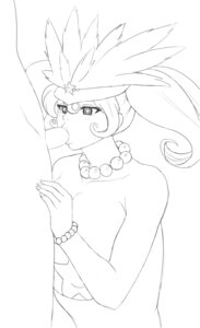 Rating: Explicit Score: 0 Tags: 1girls 78_(tky8) bishoujo_senshi_sailor_moon breasts faceless_male female large_breasts male oral_sex pasties rule34 star_pasties tagme u-chouten User: bunchy7s