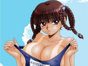 Rating: Explicit Score: 0 Tags: 4:3 breasts cleavage dead_or_alive dead_or_alive_xtreme_beach_volleyball female female_only human lei_fang mr._b name_tag one-piece_swimsuit rule34 school_swimsuit solo swimsuit tan tanline wallpaper User: bunchy7s Rating: Explicit Score: 0 Tags: 4:3 breasts cleavage dead_or_alive dead_or_alive_xtreme_beach_volleyball female female_only human lei_fang mr._b name_tag one-piece_swimsuit rule34 school_swimsuit solo swimsuit tan tanline wallpaper User: bunchy7s