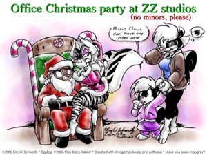 Rating: Questionable Score: 0 Tags: 2000 4:3 anthro big_breasts bottomless breasts chair christmas christmas_clothing christmas_headwear cleavage clothed clothing costume e621 english_text eric_schwartz eric_schwartz_(character) eyes_closed eyewear facepalm female fluffy fluffy_tail frown fur furafterdark furniture glasses group hand_holding hat headgear headwear holidays inside jacket leg_markings looking_back male mammal markings mephitid on_lap sabrina_(sabrina_online) sabrina_online santa_claus santa_costume santa_hat sitting skunk socks_(marking) standing striped_body striped_fur striped_markings striped_skunk striped_tail stripes tabitha_(sabrina_online) tail tail_markings text topwear upskirt zig_zag User: bunchy7s Rating: Questionable Score: 0 Tags: 2000 4:3 anthro big_breasts bottomless breasts chair christmas christmas_clothing christmas_headwear cleavage clothed clothing costume e621 english_text eric_schwartz eric_schwartz_(character) eyes_closed eyewear facepalm female fluffy fluffy_tail frown fur furafterdark furniture glasses group hand_holding hat headgear headwear holidays inside jacket leg_markings looking_back male mammal markings mephitid on_lap sabrina_(sabrina_online) sabrina_online santa_claus santa_costume santa_hat sitting skunk socks_(marking) standing striped_body striped_fur striped_markings striped_skunk striped_tail stripes tabitha_(sabrina_online) tail tail_markings text topwear upskirt zig_zag User: bunchy7s