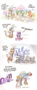 Rating: Safe Score: 0 Tags: 2013 antlers applejack_(mlp) blue_body blue_feathers blue_fur bodily_fluids book bound candy chimera comic cotton_candy cutie_mark dessert discord_(mlp) draconequus e621 earth_pony english_text equid equine feathered_wings feathers female feral food friendship_is_magic fur group hair hasbro hi_res horn horse lepus_marj long_hair male mammal multicolored_hair my_little_pony mythological_creature mythological_equine mythology orchard pegasus plant pony princess_celestia_(mlp) princess_luna_(mlp) purple_body purple_eyes purple_feathers purple_fur purple_hair rainbow_dash_(mlp) rainbow_hair red_eyes smile tears text traditional_media_(artwork) twilight_sparkle_(mlp) two_tone_hair unicorn vines winged_unicorn wings User: bunchy7s Rating: Safe Score: 0 Tags: 2013 antlers applejack_(mlp) blue_body blue_feathers blue_fur bodily_fluids book bound candy chimera comic cotton_candy cutie_mark dessert discord_(mlp) draconequus e621 earth_pony english_text equid equine feathered_wings feathers female feral food friendship_is_magic fur group hair hasbro hi_res horn horse lepus_marj long_hair male mammal multicolored_hair my_little_pony mythological_creature mythological_equine mythology orchard pegasus plant pony princess_celestia_(mlp) princess_luna_(mlp) purple_body purple_eyes purple_feathers purple_fur purple_hair rainbow_dash_(mlp) rainbow_hair red_eyes smile tears text traditional_media_(artwork) twilight_sparkle_(mlp) two_tone_hair unicorn vines winged_unicorn wings User: bunchy7s