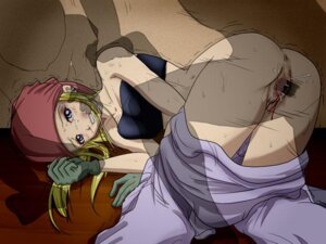 Rating: Explicit Score: 0 Tags: 1girls 2boys assisted_rape blonde_hair blood blue_eyes breasts crying crying_with_eyes_open faceless_male female female_focus forced fullmetal_alchemist hand_grab hand_on_head human male multiple_boys multiple_males pussy rape rule34 see-through straight tears vagina vaginal_blood vaginal_penetration virgin winry_rockbell User: bunchy7s