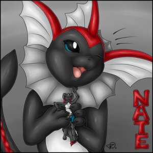 Rating: Questionable Score: 0 Tags: 1:1 2011 black_border border character_badge_(artwork) colored dated digital_drawing_(artwork) digital_media_(artwork) duo e621 eeveelution fan_character feet feral forceswerwolf generation_1_pokemon gentle_giant holding_character icon macro male male_(lore) mammal mephitid micro micro_in_hand nate_(nateeclipse) nintendo pokemon pokemon_(species) shaded signature size_difference skunk skunkhase tail vaporeon User: bunchy7s