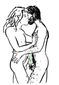 Rating: Explicit Score: 0 Tags: green_lightsaber lightsaber male prod rule34 star_wars tagme yaoi User: bunchy7s Rating: Explicit Score: 0 Tags: green_lightsaber lightsaber male prod rule34 star_wars tagme yaoi User: bunchy7s