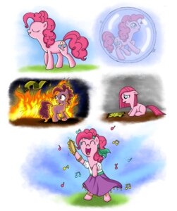Rating: Safe Score: 0 Tags: 2013 blue_eyes clothed clothing dress e621 earth_pony equid equine eyes_closed female fimlie fire friendship_is_magic friendship_is_witchcraft hair happy hasbro horse mammal music musical_instrument my_little_pony open_mouth percussion_instrument pink_hair pinkie_pie_(mlp) pony roma roma_clothing sad solo song tambourine young User: bunchy7s Rating: Safe Score: 0 Tags: 2013 blue_eyes clothed clothing dress e621 earth_pony equid equine eyes_closed female fimlie fire friendship_is_magic friendship_is_witchcraft hair happy hasbro horse mammal music musical_instrument my_little_pony open_mouth percussion_instrument pink_hair pinkie_pie_(mlp) pony roma roma_clothing sad solo song tambourine young User: bunchy7s