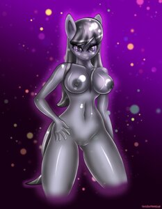 Rating: Explicit Score: 0 Tags: absurd_res anthro anthrofied bedroom_eyes big_breasts black_hair breasts digital_media_(artwork) e621 earth_pony equid equine female fingers friendship_is_magic fur genitals glistening grey_body grey_fur hair half-closed_eyes hand_on_hip hasbro hi_res horse looking_at_viewer mammal my_little_pony narrowed_eyes navel nipples octavia_(mlp) pony portrait pose purple_eyes seductive sixpathoffriendship smile solo three-quarter_portrait vulva User: bunchy7s Rating: Explicit Score: 0 Tags: absurd_res anthro anthrofied bedroom_eyes big_breasts black_hair breasts digital_media_(artwork) e621 earth_pony equid equine female fingers friendship_is_magic fur genitals glistening grey_body grey_fur hair half-closed_eyes hand_on_hip hasbro hi_res horse looking_at_viewer mammal my_little_pony narrowed_eyes navel nipples octavia_(mlp) pony portrait pose purple_eyes seductive sixpathoffriendship smile solo three-quarter_portrait vulva User: bunchy7s