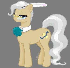 Rating: Safe Score: 0 Tags: 2013 alpha_channel arareroll blue_eyes cutie_mark digital_media_(artwork) e621 earth_pony equid equine eyewear female feral friendship_is_magic glasses grey_hair hair hasbro horse loose_feather mammal mayor_mare_(mlp) my_little_pony pony quill simple_background solo transparent_background User: bunchy7s