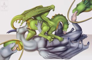 Rating: Explicit Score: 0 Tags: 69_position animal_genitalia anus cunnilingus digital_media_(artwork) dragon duo e621 erection fellatio female feral genital_slit genitals green_body grey_body katerezonate male male/female membrane_(anatomy) membranous_wings mythological_creature mythological_scalie mythology nude oral penile penis scalie sex tail vaginal vulva wings User: bunchy7s Rating: Explicit Score: 0 Tags: 69_position animal_genitalia anus cunnilingus digital_media_(artwork) dragon duo e621 erection fellatio female feral genital_slit genitals green_body grey_body katerezonate male male/female membrane_(anatomy) membranous_wings mythological_creature mythological_scalie mythology nude oral penile penis scalie sex tail vaginal vulva wings User: bunchy7s