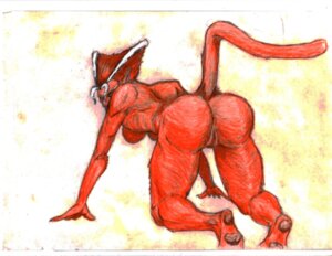 Rating: Explicit Score: 0 Tags: 1girls anus ass bent_over big_breasts breasts female female_only feral_(maria_callasantos) foot_pads humanoid marvel marvel_comics orange_fur orange_hair pussy rule34 smooth_skin solo_female tagme tail underboob vulva white_streak x-force x-men User: bunchy7s Rating: Explicit Score: 0 Tags: 1girls anus ass bent_over big_breasts breasts female female_only feral_(maria_callasantos) foot_pads humanoid marvel marvel_comics orange_fur orange_hair pussy rule34 smooth_skin solo_female tagme tail underboob vulva white_streak x-force x-men User: bunchy7s