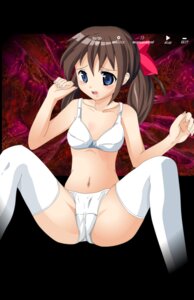 Rating: Explicit Score: 0 Tags: female fia_flover hanakanmuri rule34 tagme User: bunchy7s