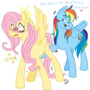 Rating: Questionable Score: 0 Tags: 1:1 blue_body blue_feathers blue_fur blush cartoonlion creeper_line cutie_mark dialogue duo e621 english_text equid equine feathered_wings feathers female female/female feral fluttershy_(mlp) fondling friendship_is_magic fur grope hair hasbro heart_symbol hi_res licking licking_lips mammal multicolored_hair my_little_pony mythological_creature mythological_equine mythology pegasus quadruped rainbow_dash_(mlp) rainbow_hair self_lick sexual_harassment simple_background smile surprised tail text tongue tongue_out white_background wing_boner wings yellow_body yellow_feathers yellow_fur User: bunchy7s Rating: Questionable Score: 0 Tags: 1:1 blue_body blue_feathers blue_fur blush cartoonlion creeper_line cutie_mark dialogue duo e621 english_text equid equine feathered_wings feathers female female/female feral fluttershy_(mlp) fondling friendship_is_magic fur grope hair hasbro heart_symbol hi_res licking licking_lips mammal multicolored_hair my_little_pony mythological_creature mythological_equine mythology pegasus quadruped rainbow_dash_(mlp) rainbow_hair self_lick sexual_harassment simple_background smile surprised tail text tongue tongue_out white_background wing_boner wings yellow_body yellow_feathers yellow_fur User: bunchy7s