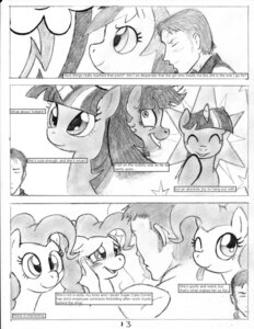 Rating: Questionable Score: 0 Tags: blush comic dj-black-n-white e621 earth_pony english_text equid equine female feral friendship_is_magic fur greyscale hair hasbro horn horse human male mammal monochrome my_little_pony mythological_creature mythological_equine mythology pinkie_pie_(mlp) pony rainbow_dash_(mlp) text twilight_sparkle_(mlp) unicorn User: bunchy7s Rating: Questionable Score: 0 Tags: blush comic dj-black-n-white e621 earth_pony english_text equid equine female feral friendship_is_magic fur greyscale hair hasbro horn horse human male mammal monochrome my_little_pony mythological_creature mythological_equine mythology pinkie_pie_(mlp) pony rainbow_dash_(mlp) text twilight_sparkle_(mlp) unicorn User: bunchy7s