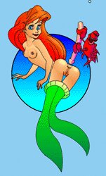Rating: Explicit Score: 0 Tags: anal anal_penetration animated ariel ariel_(the_little_mermaid) crab dildo disney female feral nipples rule34 sebastian_(disney) sex_toy teenage_girl the_little_mermaid User: bunchy7s Rating: Explicit Score: 0 Tags: anal anal_penetration animated ariel ariel_(the_little_mermaid) crab dildo disney female feral nipples rule34 sebastian_(disney) sex_toy teenage_girl the_little_mermaid User: bunchy7s