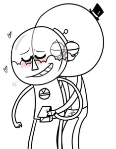 Rating: Explicit Score: 0 Tags: 2boys benson cartoon_network male male_only mustache pops pops_maellard regular_show rule34 simple_background tagme white_background yaoi User: bunchy7s Rating: Explicit Score: 0 Tags: 2boys benson cartoon_network male male_only mustache pops pops_maellard regular_show rule34 simple_background tagme white_background yaoi User: bunchy7s