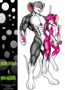 Rating: Explicit Score: 0 Tags: 2005 animal_genitalia breasts duo e621 ear_piercing erection female genitals larger_male male male/female mammal mouse murid murine nipples nude penile penis penis_riding piercing rodent sex shane_nelson shayla_the_pink_mouse sheath size_difference small_breasts smaller_female tail thigh_sex User: bunchy7s Rating: Explicit Score: 0 Tags: 2005 animal_genitalia breasts duo e621 ear_piercing erection female genitals larger_male male male/female mammal mouse murid murine nipples nude penile penis penis_riding piercing rodent sex shane_nelson shayla_the_pink_mouse sheath size_difference small_breasts smaller_female tail thigh_sex User: bunchy7s