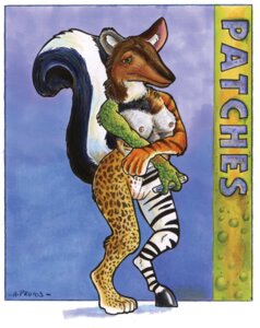 Rating: Explicit Score: 0 Tags: 2003 2_vulvas a.pro anthro aquatic areola bear blowhole border_collie breasts canid canine canis cetacean collie dolphin domestic_dog e621 equid equine felid female frankenstein genitals herding_dog homunculus hybrid leopard mammal mephitid multi_breast multi_genitalia multi_vulva nipples non-mammal_breasts non-mammal_nipples nude oceanic_dolphin pantherine pastoral_dog patches_(contessaskunk) patchwork_creature patchwork_monster polar_bear reptile scalie sheepdog skunk solo stripes tail toothed_whale ursine vulva what what_has_science_done wolf zebra User: bunchy7s