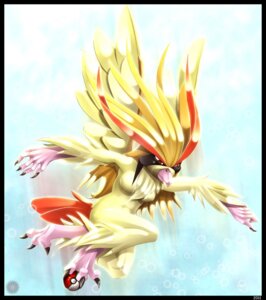 Rating: Questionable Score: 0 Tags: anthro anthrofied avian beak breasts chest_tuft claws cloud deymos digital_media_(artwork) e621 feathered_wings feathers female flying foot_hold fur generation_1_pokemon hair hi_res holding_object holding_pokeball nintendo non-mammal_breasts outside pidgeot pokeball pokemon pokemon_(species) pokemorph red_eyes shaded sky skyscape solo standard_pokeball tuft wings User: bunchy7s Rating: Questionable Score: 0 Tags: anthro anthrofied avian beak breasts chest_tuft claws cloud deymos digital_media_(artwork) e621 feathered_wings feathers female flying foot_hold fur generation_1_pokemon hair hi_res holding_object holding_pokeball nintendo non-mammal_breasts outside pidgeot pokeball pokemon pokemon_(species) pokemorph red_eyes shaded sky skyscape solo standard_pokeball tuft wings User: bunchy7s