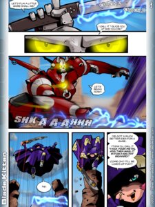 Rating: Safe Score: 0 Tags: 2009 3:4 ambiguous_gender blade_kitten cloak clothed clothing comic day duo e621 female humanoid machine melee_weapon not_furry outside robot steve_stamatiadis sword weapon User: bunchy7s Rating: Safe Score: 0 Tags: 2009 3:4 ambiguous_gender blade_kitten cloak clothed clothing comic day duo e621 female humanoid machine melee_weapon not_furry outside robot steve_stamatiadis sword weapon User: bunchy7s