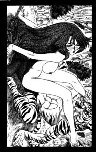 Rating: Explicit Score: 0 Tags: animal_humanoid anthro breasts canid canid_humanoid canine canine_humanoid canis comic duo e621 felid female greyscale hi_res humanoid humanoid_on_anthro interspecies male male/female mammal mammal_humanoid monochrome naginata_katsurino nipples pantherine sex sideways tail tiger wild_zoo wolf wolf_humanoid User: bunchy7s Rating: Explicit Score: 0 Tags: animal_humanoid anthro breasts canid canid_humanoid canine canine_humanoid canis comic duo e621 felid female greyscale hi_res humanoid humanoid_on_anthro interspecies male male/female mammal mammal_humanoid monochrome naginata_katsurino nipples pantherine sex sideways tail tiger wild_zoo wolf wolf_humanoid User: bunchy7s