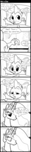 Rating: Questionable Score: 0 Tags: 2012 absurd_res black_and_white comic dialogue dragon e621 english_text equid equine feathered_wings feathers female feral friendship_is_magic fur group hair hasbro hi_res horn inside line_art long_image male mammal monochrome mrbastoff my_little_pony mythological_creature mythological_equine mythological_scalie mythology princess princess_celestia_(mlp) royalty scalie spider_web spike_(mlp) tall_image text twilight_sparkle_(mlp) unicorn winged_unicorn wings young User: bunchy7s