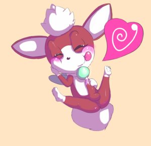 Rating: Explicit Score: 0 Tags: 1boy af-js chip_(sonic) closed_eyes cream_background feet feet_up furry handjob happy heart holding_penis light_gaia looking_at_viewer male male_masturbation male_only masturbation no_shoes penile_masturbation penis red_cheeks rule34 semen small_tail smile solo sonic_(series) sonic_unleashed sperm tail tongue tongue_out touching_cheek wings User: bunchy7s Rating: Explicit Score: 0 Tags: 1boy af-js chip_(sonic) closed_eyes cream_background feet feet_up furry handjob happy heart holding_penis light_gaia looking_at_viewer male male_masturbation male_only masturbation no_shoes penile_masturbation penis red_cheeks rule34 semen small_tail smile solo sonic_(series) sonic_unleashed sperm tail tongue tongue_out touching_cheek wings User: bunchy7s