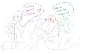 Rating: Explicit Score: 0 Tags: anthro anthro_on_feral archived_source bear bed bestiality clothed clothing crossdressing e621 erection femboy feral foursome furniture genitals group group_sex interspecies jery jery_softpaw kiffin lagomorph male male/male male_on_feral mammal penis sex shuna side_view tail unknown_artist voyeur young young_anthro User: bunchy7s Rating: Explicit Score: 0 Tags: anthro anthro_on_feral archived_source bear bed bestiality clothed clothing crossdressing e621 erection femboy feral foursome furniture genitals group group_sex interspecies jery jery_softpaw kiffin lagomorph male male/male male_on_feral mammal penis sex shuna side_view tail unknown_artist voyeur young young_anthro User: bunchy7s