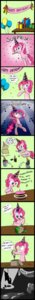 Rating: Safe Score: 0 Tags: 2013 absurd_res ace_of_hearts alcohol balloon banner beverage blue_eyes cake card card_deck card_game card_hand chair clothing clubs_(suit) comic cutie_mark death depressing depression dessert dialogue diamonds_(suit) digital_media_(artwork) disco disco_ball e621 earth_pony english_text equid equine female feral food four_of_diamonds friendship_is_magic fur furniture gaming gift hair hanged hasbro hat headgear headwear heart_symbol hearts_(suit) hi_res holding_card holding_object horse inflatable insane long_image madame_le_floure_(mlp) mammal mcsadat mr._turnip_(mlp) musical_note musical_symbol my_little_pony nightclub noose parody party party_hat party_horn pink_body pink_fur pink_hair pinkie_pie_(mlp) playing_card pony red_heart rock rocky_(mlp) rope rum silhouette smile solo suicide suit_symbol symbol table tail tall_image text three_of_clubs User: bunchy7s
