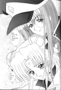 Rating: Explicit Score: 0 Tags: comic female forte_stollen galaxy_angel ranpha_franboise rule34 tagme User: bunchy7s Rating: Explicit Score: 0 Tags: comic female forte_stollen galaxy_angel ranpha_franboise rule34 tagme User: bunchy7s