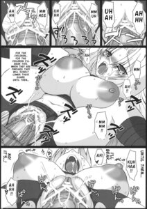 Rating: Explicit Score: 0 Tags: blush breasts casual_outfit_(metroid) comic cum cum_in_pussy cum_inside female freaks_(artist) huge_breasts human male metroid monochrome nintendo nipples penis pussy rule34 samus_aran sex shorts sweat vaginal_penetration veins veiny_penis zero_suit_samus User: bunchy7s