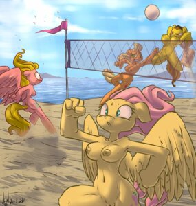 Rating: Explicit Score: 0 Tags: 2012 4_fingers angry anthro anthrofied applejack_(mlp) areola atryl avian ball barefoot beach big_breasts bird blonde_hair blue_eyes bodily_fluids bouncing_breasts breasts brown_hair brown_tail butt casual_nudity clenched_teeth cloud cutie_mark day detailed_background digital_media_(artwork) e621 earth_pony equid equine eyebrows eyelashes feathered_wings feathers feet female fingers flag flag_(object) flag_on_structure fluffy fluffy_tail fluttershy_(mlp) friendship_is_magic fur genitals green_eyes group hair hammer hasbro holding_object hooves horse jumping long_hair mammal my_little_pony mythological_creature mythological_equine mythology navel net nipples nude nude_beach on_one_leg orange_body orange_fur orange_nipples outside pegasus pink_body pink_feathers pink_fur pink_hair pink_tail pony red_eyes running sand sea seaside shocked signature sky slim social_nudity sport standing sweat tail teeth tools volleyball volleyball_(ball) volleyball_net vulva water wide_hips wings yellow_body yellow_feathers yellow_fur yellow_nipples yellow_tail yellow_vulva User: bunchy7s Rating: Explicit Score: 0 Tags: 2012 4_fingers angry anthro anthrofied applejack_(mlp) areola atryl avian ball barefoot beach big_breasts bird blonde_hair blue_eyes bodily_fluids bouncing_breasts breasts brown_hair brown_tail butt casual_nudity clenched_teeth cloud cutie_mark day detailed_background digital_media_(artwork) e621 earth_pony equid equine eyebrows eyelashes feathered_wings feathers feet female fingers flag flag_(object) flag_on_structure fluffy fluffy_tail fluttershy_(mlp) friendship_is_magic fur genitals green_eyes group hair hammer hasbro holding_object hooves horse jumping long_hair mammal my_little_pony mythological_creature mythological_equine mythology navel net nipples nude nude_beach on_one_leg orange_body orange_fur orange_nipples outside pegasus pink_body pink_feathers pink_fur pink_hair pink_tail pony red_eyes running sand sea seaside shocked signature sky slim social_nudity sport standing sweat tail teeth tools volleyball volleyball_(ball) volleyball_net vulva water wide_hips wings yellow_body yellow_feathers yellow_fur yellow_nipples yellow_tail yellow_vulva User: bunchy7s