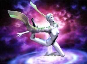 Rating: Explicit Score: 0 Tags: 2007 3d alien attack_of_the_clones breasts chup@cabra female jewelry kaminoan lucasfilm nude original_character rule34 source_request star_wars white_skin User: bunchy7s
