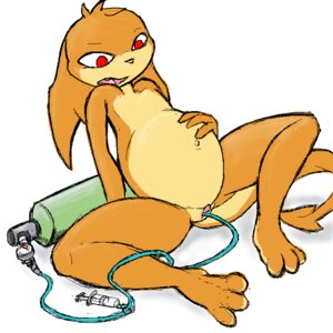 Rating: Explicit Score: 0 Tags: 1:1 andromorph anthro bandai_namco belly big_belly bladder_inflation catheter catheter_in_urethra clitoris darkdoomer digimon digimon_(species) e621 enlarged_clitoral_glans erect_clitoris gas_cylinder genitals hose hose_in_urethra hose_inflation inflation intersex medical_instrument patachu patamon penetration pussy_sounding scientific_instrument sitting solo tail urethral urethral_penetration vulva what User: bunchy7s