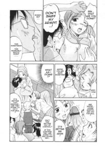 Rating: Explicit Score: 0 Tags: comic female hard_translated manga monochrome rule34 translated User: bunchy7s Rating: Explicit Score: 0 Tags: comic female hard_translated manga monochrome rule34 translated User: bunchy7s