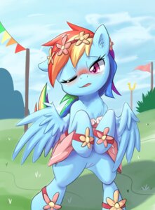 Rating: Explicit Score: 0 Tags: 2014 aymint blue_body blue_feathers blue_fur blush clothed clothing dress e621 equid equine feathered_wings feathers female feral flashing friendship_is_magic fur genitals hair half-closed_eyes hasbro looking_at_viewer mammal multicolored_hair my_little_pony mythological_creature mythological_equine mythology narrowed_eyes one_eye_closed outside pegasus rainbow_dash_(mlp) rainbow_hair solo standing vulva wings User: bunchy7s Rating: Explicit Score: 0 Tags: 2014 aymint blue_body blue_feathers blue_fur blush clothed clothing dress e621 equid equine feathered_wings feathers female feral flashing friendship_is_magic fur genitals hair half-closed_eyes hasbro looking_at_viewer mammal multicolored_hair my_little_pony mythological_creature mythological_equine mythology narrowed_eyes one_eye_closed outside pegasus rainbow_dash_(mlp) rainbow_hair solo standing vulva wings User: bunchy7s
