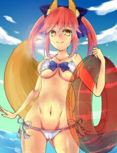Rating: Questionable Score: 0 Tags: accessory animal_humanoid asari_(23feline23) bikini bikini_bottom bikini_top bow_(feature) bow_accessory bow_bikini bow_ribbon breasts camel_toe canid canid_humanoid canine canine_humanoid caster_tamamo-no-mae centered_hair_bow clothed clothing e621 fate_(series) female fox fox_humanoid fox_tail hair hair_accessory hair_bow hair_ribbon hi_res humanoid inflatable looking_at_viewer mammal mammal_humanoid navel pigtails pink_hair pool_toy ribbons side-tie_bikini side-tie_clothing side-tie_swimwear solo string_bikini swim_ring swimwear tied_bikini tied_clothing triangle_bikini two-piece_swimsuit type-moon under_boob yellow_eyes User: bunchy7s Rating: Questionable Score: 0 Tags: accessory animal_humanoid asari_(23feline23) bikini bikini_bottom bikini_top bow_(feature) bow_accessory bow_bikini bow_ribbon breasts camel_toe canid canid_humanoid canine canine_humanoid caster_tamamo-no-mae centered_hair_bow clothed clothing e621 fate_(series) female fox fox_humanoid fox_tail hair hair_accessory hair_bow hair_ribbon hi_res humanoid inflatable looking_at_viewer mammal mammal_humanoid navel pigtails pink_hair pool_toy ribbons side-tie_bikini side-tie_clothing side-tie_swimwear solo string_bikini swim_ring swimwear tied_bikini tied_clothing triangle_bikini two-piece_swimsuit type-moon under_boob yellow_eyes User: bunchy7s