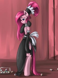 Rating: Safe Score: 0 Tags: 2013 absurd_res alternative_fashion blue_eyes bottle clothing container cutie_mark e621 earth_pony equid equine eyeball female friendship_is_magic fur goth gothic_lolita hair hasbro hi_res horse insanitylittlered j-fashion lolita_(fashion) mammal my_little_pony pink_body pink_fur pink_hair pinkamena_(mlp) pinkie_pie_(mlp) pony solo victorian_goth User: bunchy7s Rating: Safe Score: 0 Tags: 2013 absurd_res alternative_fashion blue_eyes bottle clothing container cutie_mark e621 earth_pony equid equine eyeball female friendship_is_magic fur goth gothic_lolita hair hasbro hi_res horse insanitylittlered j-fashion lolita_(fashion) mammal my_little_pony pink_body pink_fur pink_hair pinkamena_(mlp) pinkie_pie_(mlp) pony solo victorian_goth User: bunchy7s