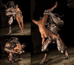 Rating: Explicit Score: 0 Tags: 3d_(artwork) balls breasts digital_media_(artwork) duo e621 erection female fingering genitals human human_on_humanoid humanoid interspecies male male/female mammal monster nipples not_furry nude penis sex tail unknown_artist vulva User: bunchy7s Rating: Explicit Score: 0 Tags: 3d_(artwork) balls breasts digital_media_(artwork) duo e621 erection female fingering genitals human human_on_humanoid humanoid interspecies male male/female mammal monster nipples not_furry nude penis sex tail unknown_artist vulva User: bunchy7s