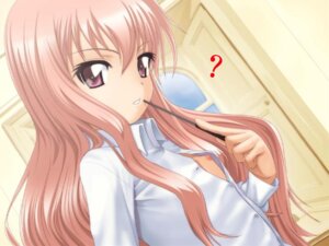Rating: Explicit Score: 0 Tags: clothing female flat_chest long_hair louise_francoise_le_blanc_de_la_valliere nipple_slip pettanko rule34 tagme zero_no_tsukaima User: bunchy7s