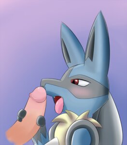 Rating: Explicit Score: 0 Tags: ambiguous_gender anthro black_body black_fur blue_body blue_fur canid canine duo e621 erection fur generation_4_pokemon genitals human humanoid_genitalia humanoid_penis icycario interspecies lucario male mammal nintendo penis pokemon pokemon_(species) pokephilia red_eyes size_difference tongue yellow_body yellow_fur User: bunchy7s Rating: Explicit Score: 0 Tags: ambiguous_gender anthro black_body black_fur blue_body blue_fur canid canine duo e621 erection fur generation_4_pokemon genitals human humanoid_genitalia humanoid_penis icycario interspecies lucario male mammal nintendo penis pokemon pokemon_(species) pokephilia red_eyes size_difference tongue yellow_body yellow_fur User: bunchy7s