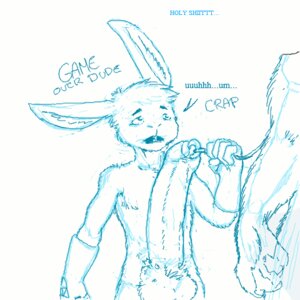 Rating: Explicit Score: 0 Tags: 1:1 a_link_to_the_past ambiguous_gender animated animated_gif anthro bdsm big_penis blue_and_white bondage bound digital_drawing_(artwork) digital_media_(artwork) dominant duo e621 genitals hare huge_penis hyper hyper_genitalia hyper_penis lagomorph leash leporid link_(rabbit_form) low_res male male/ambiguous mammal monochrome mot nintendo penis piercing rabbit short_playtime solo_focus the_legend_of_zelda transformation User: bunchy7s Rating: Explicit Score: 0 Tags: 1:1 a_link_to_the_past ambiguous_gender animated animated_gif anthro bdsm big_penis blue_and_white bondage bound digital_drawing_(artwork) digital_media_(artwork) dominant duo e621 genitals hare huge_penis hyper hyper_genitalia hyper_penis lagomorph leash leporid link_(rabbit_form) low_res male male/ambiguous mammal monochrome mot nintendo penis piercing rabbit short_playtime solo_focus the_legend_of_zelda transformation User: bunchy7s