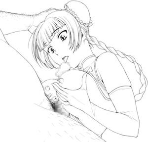 Rating: Explicit Score: 0 Tags: breasts bun_cover censored elbow_gloves female gloves gundam gundam_00 lowres male monochrome nigou paizuri penis rule34 sketch straight wang_liu_mei white_gloves User: bunchy7s Rating: Explicit Score: 0 Tags: breasts bun_cover censored elbow_gloves female gloves gundam gundam_00 lowres male monochrome nigou paizuri penis rule34 sketch straight wang_liu_mei white_gloves User: bunchy7s