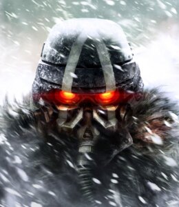Rating: Safe Score: 0 Tags: 2011 absurd_res ambiguous_gender armor blizzard_(weather) e621 grandfathered_content headgear helmet hi_res humanoid killzone military not_furry outside simplicata snow snowing soldier solo sony_corporation sony_interactive_entertainment warrior User: bunchy7s Rating: Safe Score: 0 Tags: 2011 absurd_res ambiguous_gender armor blizzard_(weather) e621 grandfathered_content headgear helmet hi_res humanoid killzone military not_furry outside simplicata snow snowing soldier solo sony_corporation sony_interactive_entertainment warrior User: bunchy7s