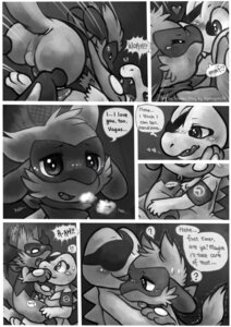 Rating: Explicit Score: 0 Tags: anthro canid canine comic dialogue digital_media_(artwork) duo e621 english_text erection fan_character generation_2_pokemon generation_4_pokemon genitals greyscale handjob haychel kissing leon_(haychel) male male/male mammal monochrome multiple_scenes nintendo penile penis pictographics pokemon pokemon_(species) pokemon_mystery_dungeon riolu semi-anthro sex slydragoon16 spike_chunsoft text totodile vagus_(haychel) young young_male young_on_young User: bunchy7s Rating: Explicit Score: 0 Tags: anthro canid canine comic dialogue digital_media_(artwork) duo e621 english_text erection fan_character generation_2_pokemon generation_4_pokemon genitals greyscale handjob haychel kissing leon_(haychel) male male/male mammal monochrome multiple_scenes nintendo penile penis pictographics pokemon pokemon_(species) pokemon_mystery_dungeon riolu semi-anthro sex slydragoon16 spike_chunsoft text totodile vagus_(haychel) young young_male young_on_young User: bunchy7s