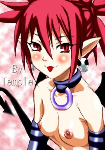 Rating: Questionable Score: 0 Tags: 1girls breasts demon demon_girl disgaea disgaea_1 etna female nipples nippon_ichi_software nude pointy_chin red_hair rule34 skull_earrings small_breasts solo temple_(artist) tongue tongue_out topless upper_body User: bunchy7s Rating: Questionable Score: 0 Tags: 1girls breasts demon demon_girl disgaea disgaea_1 etna female nipples nippon_ichi_software nude pointy_chin red_hair rule34 skull_earrings small_breasts solo temple_(artist) tongue tongue_out topless upper_body User: bunchy7s