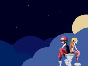 Rating: Safe Score: 0 Tags: 4:3 cave_story cloud curly_brace digital_media_(artwork) duo e621 female hi_res humanoid male moon night not_furry outside quote_(cave_story) sitting sky space star starry_sky unknown_artist wallpaper User: bunchy7s Rating: Safe Score: 0 Tags: 4:3 cave_story cloud curly_brace digital_media_(artwork) duo e621 female hi_res humanoid male moon night not_furry outside quote_(cave_story) sitting sky space star starry_sky unknown_artist wallpaper User: bunchy7s