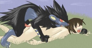 Rating: Explicit Score: 0 Tags: 9_6 after_rape after_sex animal_genitalia animal_penis bestiality black_body black_fur blush bodily_fluids breasts brown_hair claws cum duo e621 erection felid feline_genitalia feline_penis female female_on_feral feral forced from_behind_position fur generation_4_pokemon genital_fluids genitals grass grass_field hair human human_on_feral imminent_rape imminent_sex interspecies luxray lying male male/female male_on_human mammal nintendo nude on_front open_mouth penile_spines penis plant pokemon pokemon_(species) pokephilia precum prone_bone_position saliva sex short_hair speed_bump_position tears yellow_eyes User: bunchy7s Rating: Explicit Score: 0 Tags: 9_6 after_rape after_sex animal_genitalia animal_penis bestiality black_body black_fur blush bodily_fluids breasts brown_hair claws cum duo e621 erection felid feline_genitalia feline_penis female female_on_feral feral forced from_behind_position fur generation_4_pokemon genital_fluids genitals grass grass_field hair human human_on_feral imminent_rape imminent_sex interspecies luxray lying male male/female male_on_human mammal nintendo nude on_front open_mouth penile_spines penis plant pokemon pokemon_(species) pokephilia precum prone_bone_position saliva sex short_hair speed_bump_position tears yellow_eyes User: bunchy7s